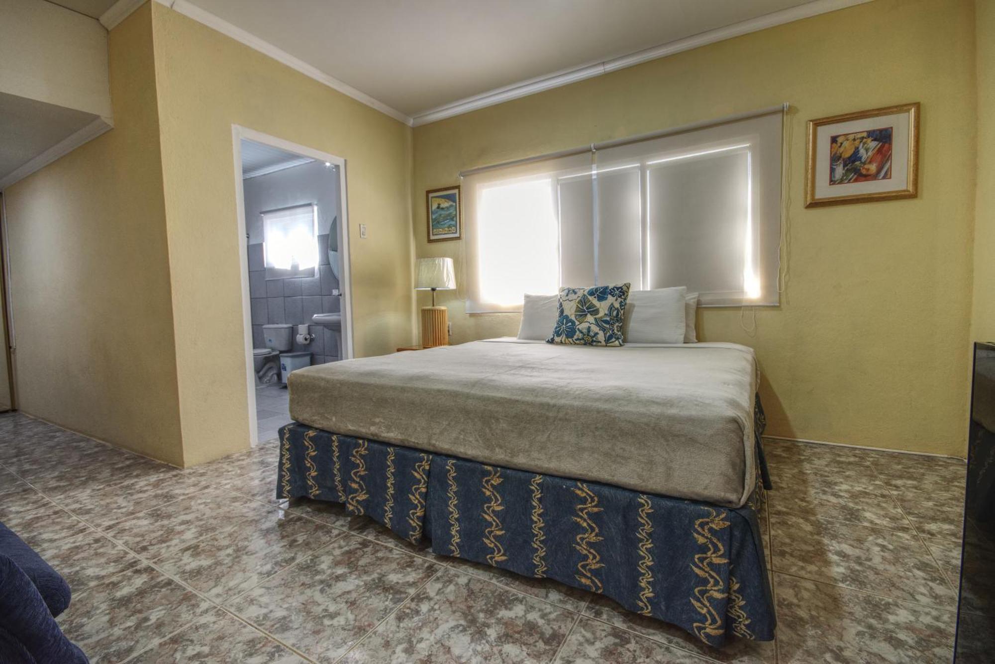 Palm Beach Retreat ภายนอก รูปภาพ