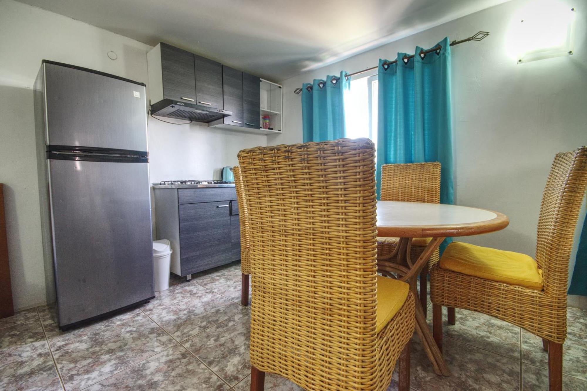 Palm Beach Retreat ภายนอก รูปภาพ