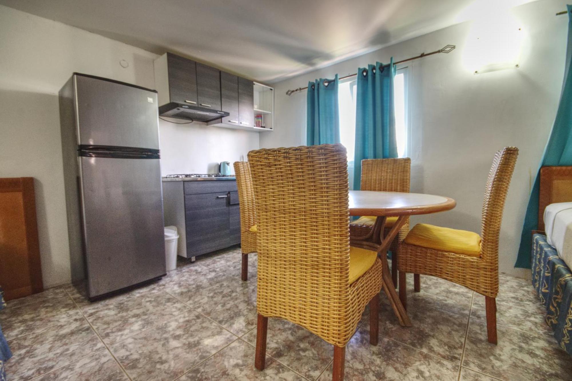 Palm Beach Retreat ภายนอก รูปภาพ