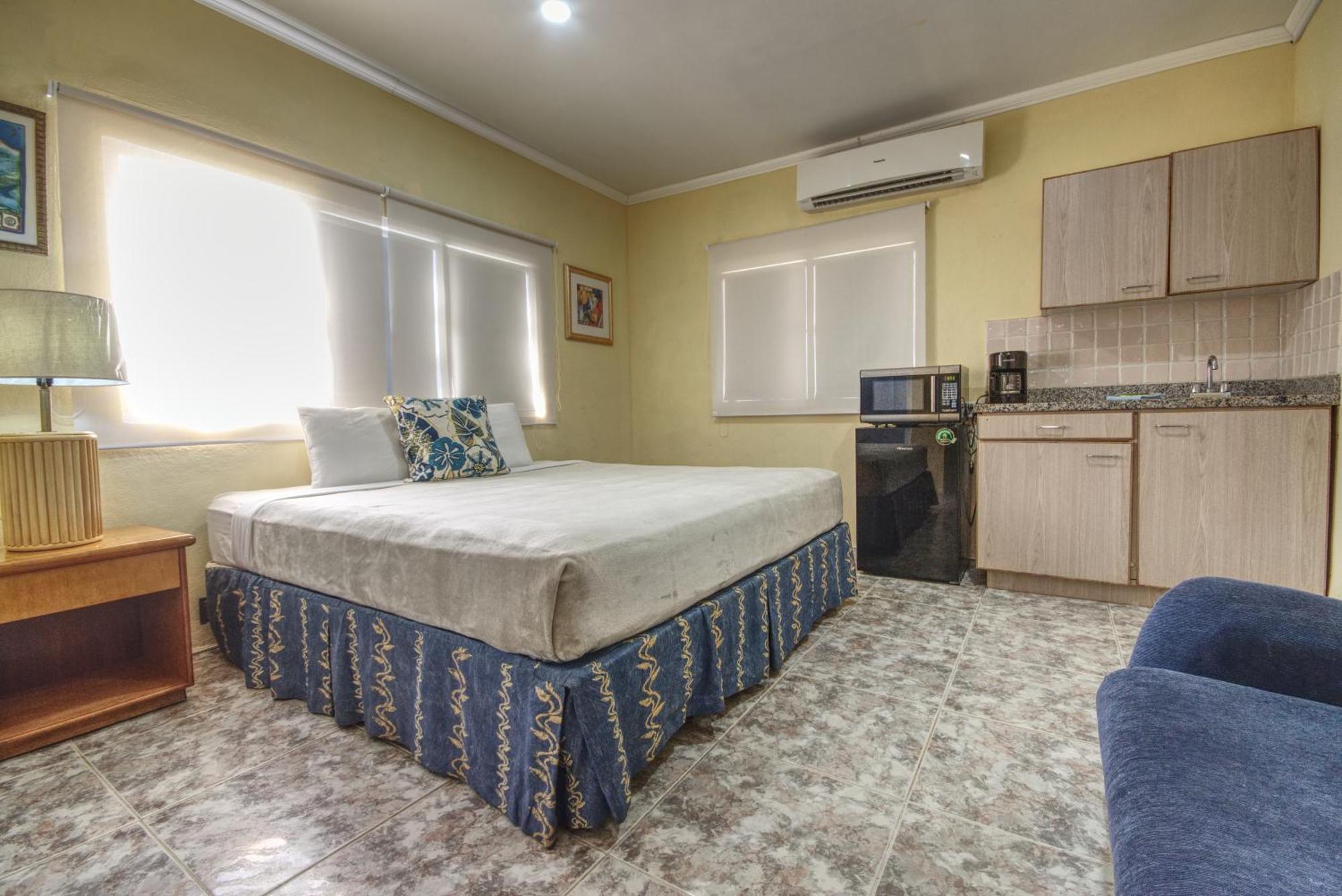 Palm Beach Retreat ภายนอก รูปภาพ