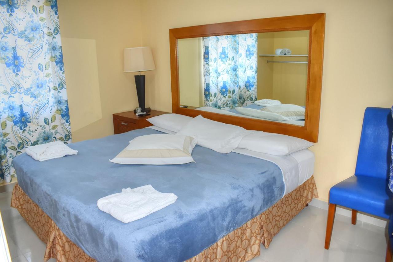 Palm Beach Retreat ภายนอก รูปภาพ