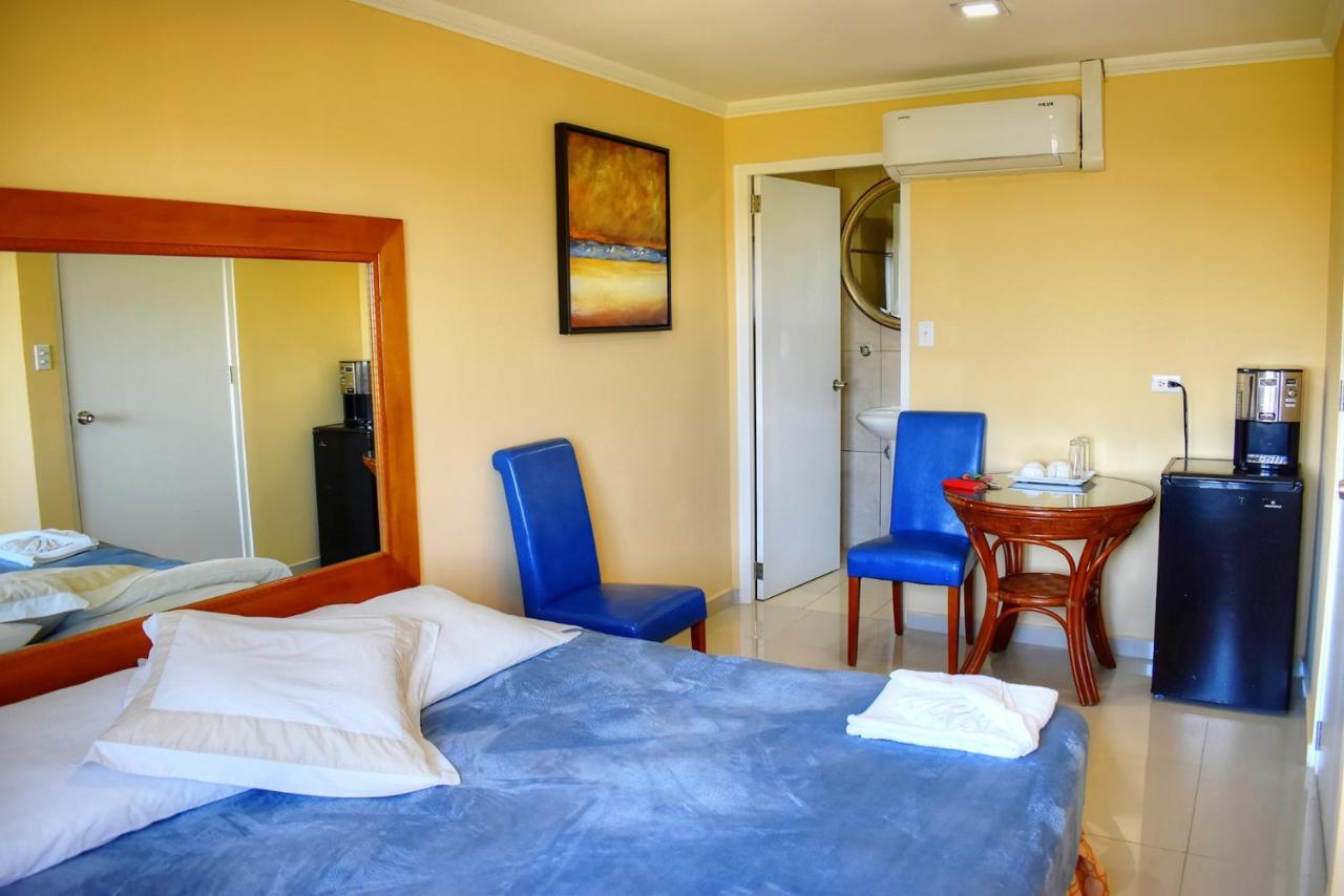 Palm Beach Retreat ภายนอก รูปภาพ